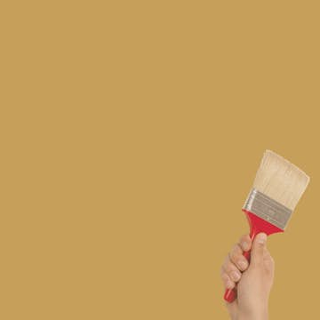 Slamfärg Färgbygge 5 L