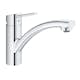 Köksblandare Grohe Swift New 30358