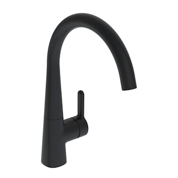 Köksblandare Oras Inspera Hög Pip