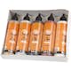 3D-liner Creativ Company Metallicfärger 5x100 ml/1 Förp