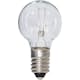 Reservlampa Star Trading Sparebulb 3-pack