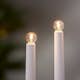 Reservlampa Star Trading Sparebulb 3-pack