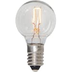 Reservlampa Star Trading Sparebulb 3-pack