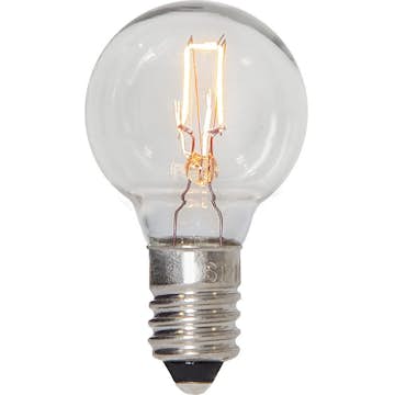 Reservlampa Star Trading Sparebulb 3-pack