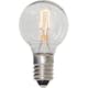 Reservlampa Star Trading Sparebulb 3-pack