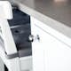 Knopp Beslag Design Lily-30