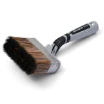 Fasadpensel Anza Super Effective Vinklad Ergo