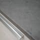 Profilhandtag Beslag Design Side 160 mm