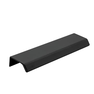 Profilhandtag Beslag Design Side 160 mm