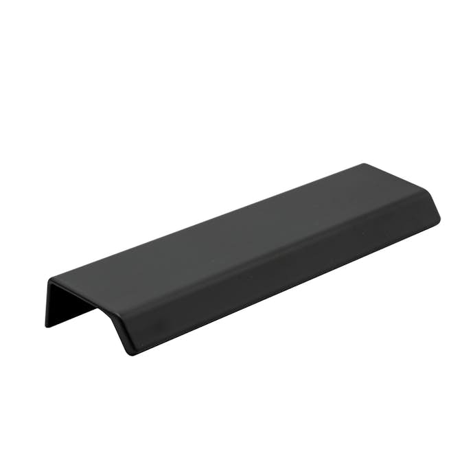 Profilhandtag Beslag Design Side 160 mm