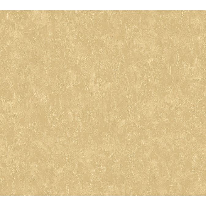 Tapet Living Walls Chateau Romantic 30423-6