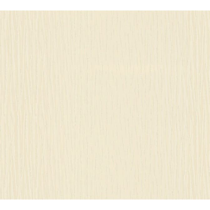 Tapet Living Walls Chateau Romantic 30430-8