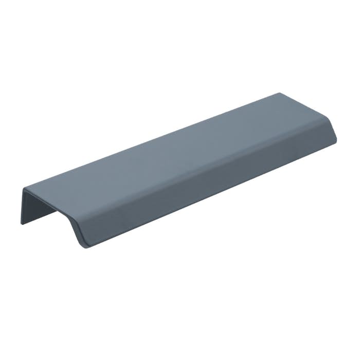 Profilhandtag Beslag Design Side