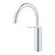 Köksblandare Grohe Start