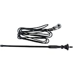 FM-antenn LTC
