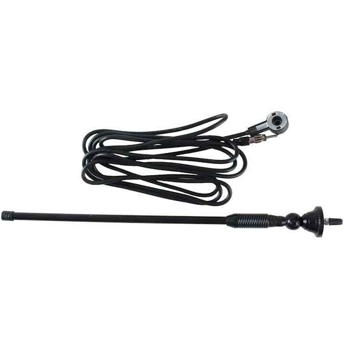 FM-antenn LTC