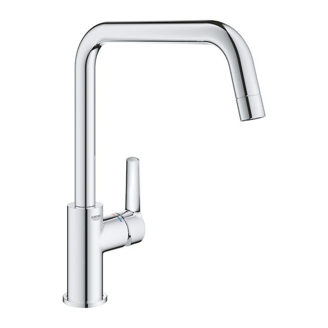 Köksblandare Grohe Start 30470 L-pip