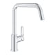 Köksblandare Grohe Start 30470 L-pip