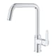 Köksblandare Grohe Start 30470 L-pip