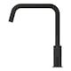 Köksblandare Grohe Start 30470 L-pip
