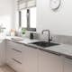 Köksblandare Grohe Start 30470 L-pip