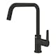 Köksblandare Grohe Start 30470 L-pip