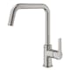 Köksblandare Grohe Start 30470 L-pip