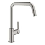 Köksblandare Grohe Start 30470 L-pip