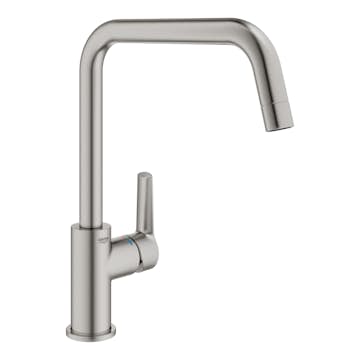 Köksblandare Grohe Start 30470 L-pip