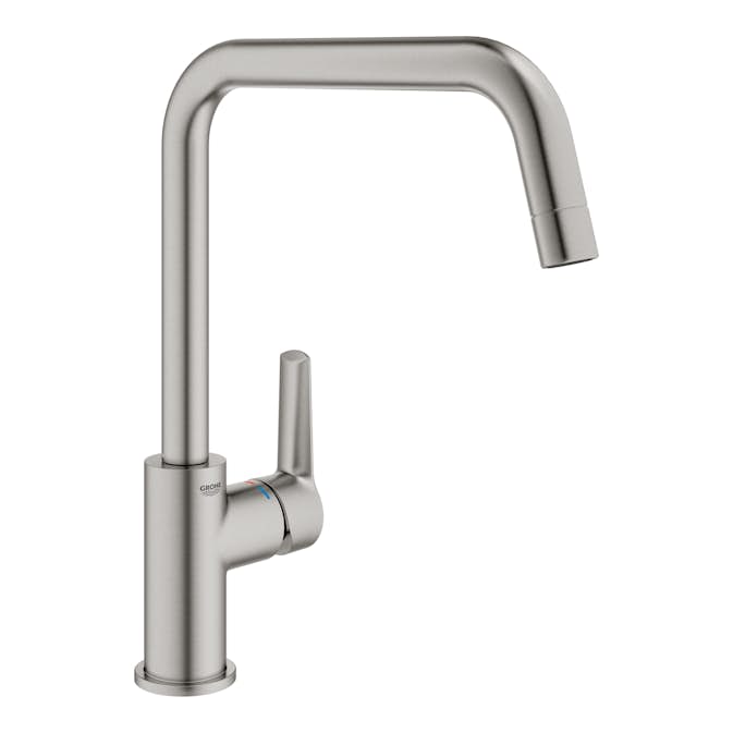 Köksblandare Grohe Start 30470 L-pip
