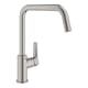 Köksblandare Grohe Start 30470 L-pip