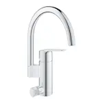 Köksblandare Grohe Start