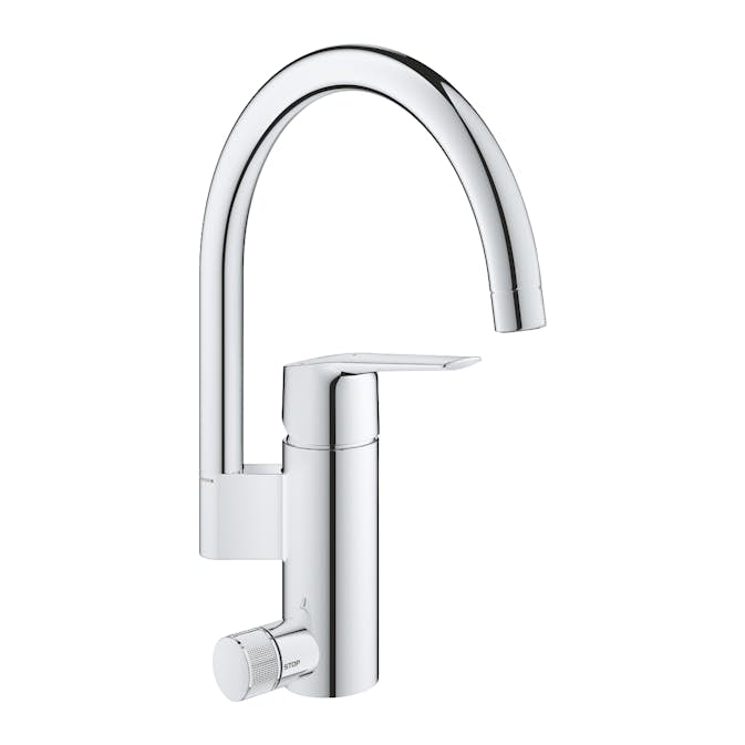 Köksblandare Grohe Start