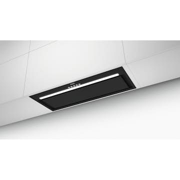 Köksfläkt Franke FBFE A70