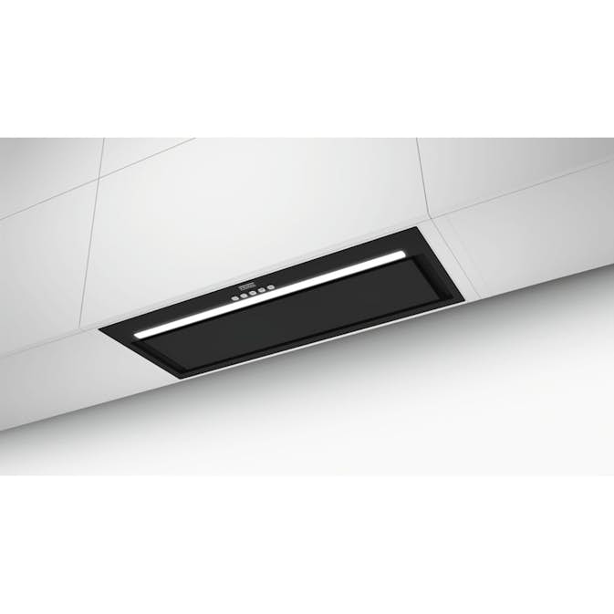 Köksfläkt Franke FBFE A70