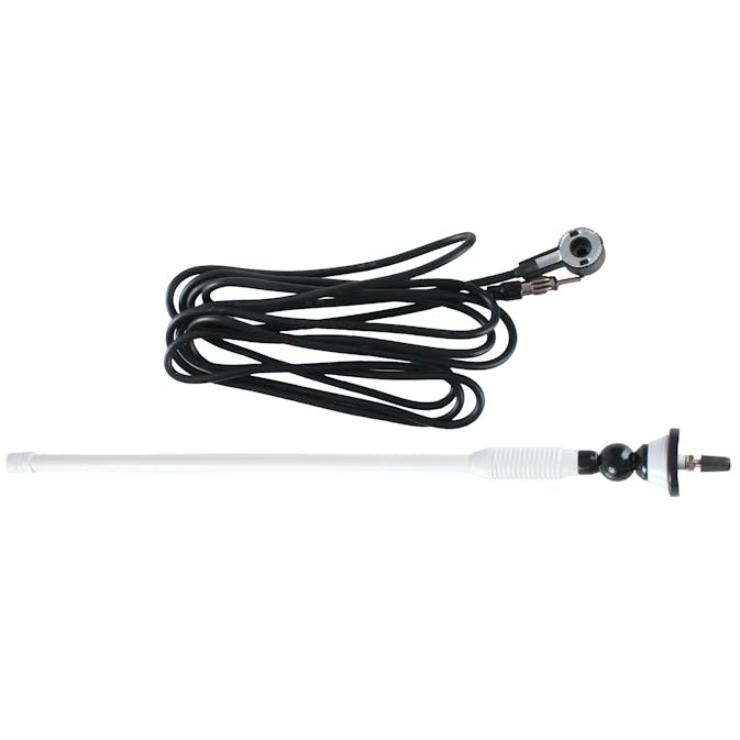 FM-antenn LTC