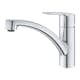 Köksblandare Grohe Start L-pip