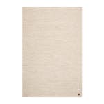 Ullmatta KM Carpets Birka