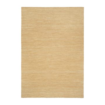 Ullmatta KM Carpets Birka