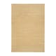Ullmatta KM Carpets Birka
