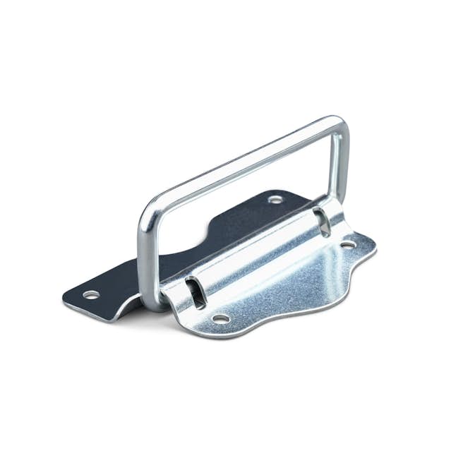 Handtag Theofils 807