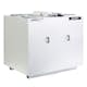 Ventilationsaggregat Acetec EvoAir A590T