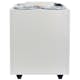 Ventilationsaggregat Acetec EvoAir A590T