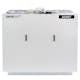 Ventilationsaggregat Acetec EvoAir A590T