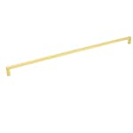 Handtag Beslag Design 0143