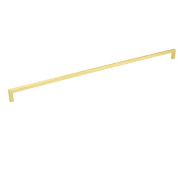 Handtag Beslag Design 0143