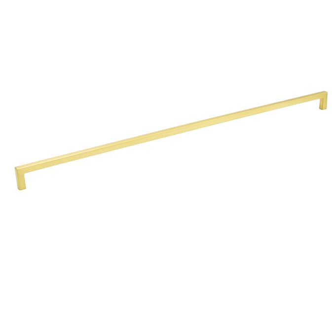 Handtag Beslag Design 0143