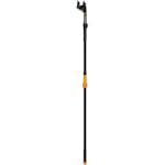 Universalklippare Fiskars Powergear UP53