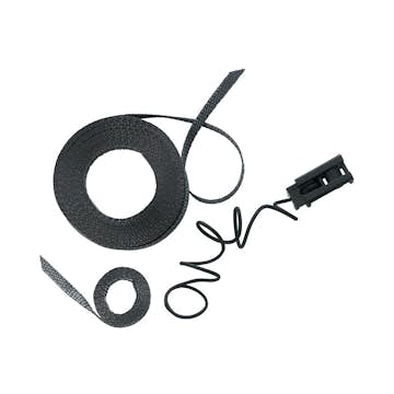 Reservlina Fiskars Rulle till UP82