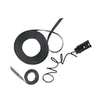 Reservlina Fiskars Rulle till UP86